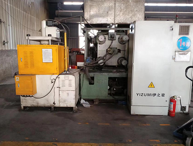 青島鋁壓鑄、鋁合金鑄造、重力鑄造廠(chǎng)，請(qǐng)認(rèn)準(zhǔn)阜盛達(dá)金屬