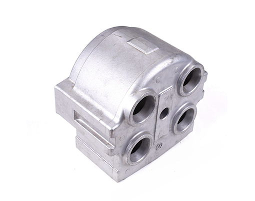 青島鋁合金重力鑄造的檢測有哪些方法？