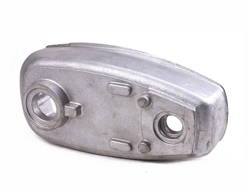 1669003328169622.jpg 1-200914111635.jpg