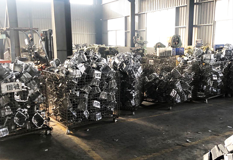 1687676649142816.jpg abimg.jpg