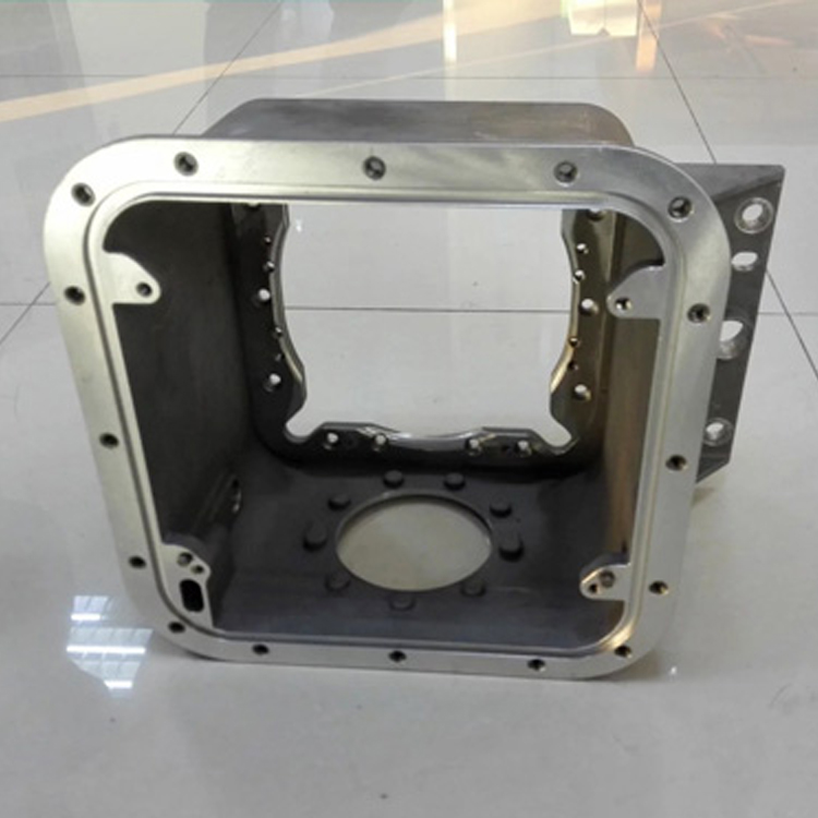 青島鋁鑄件，青島壓鑄廠家g