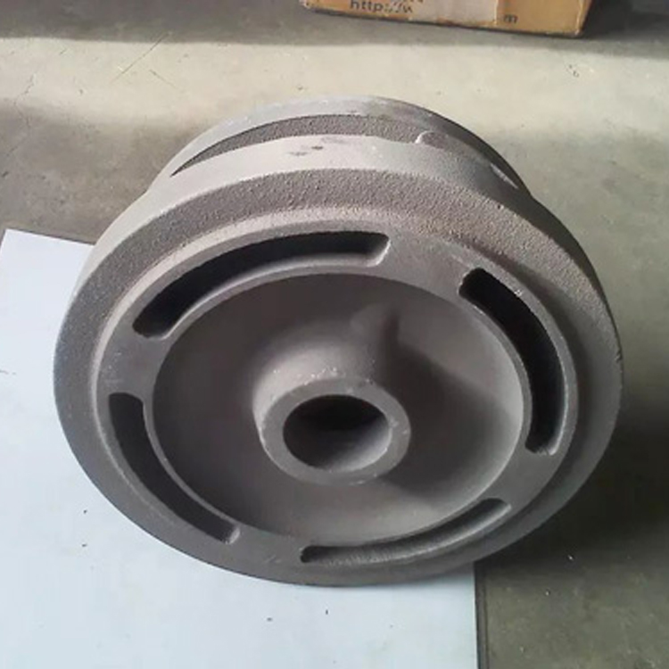 青島鋁壓鑄加工、青島鋁壓鑄