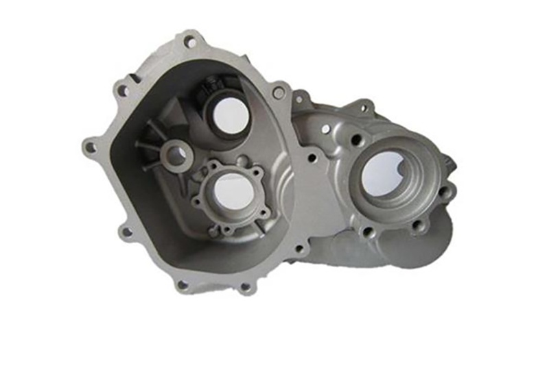 1706082698123749.jpg 83f39b3bb11747984886650d2bbc845136f1aa86.jpg