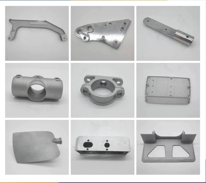 1710750861439941.png 2.png