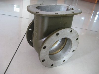 如何進(jìn)行鋁鑄件加工？掌握這些技巧讓您的產(chǎn)品更出色