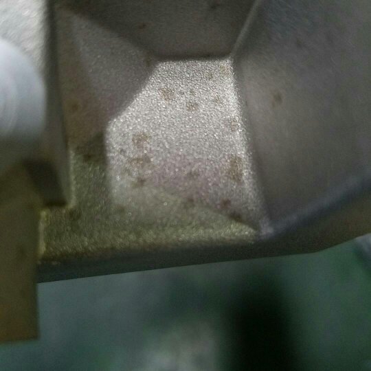 1728716898553312.jpg 1.jpg