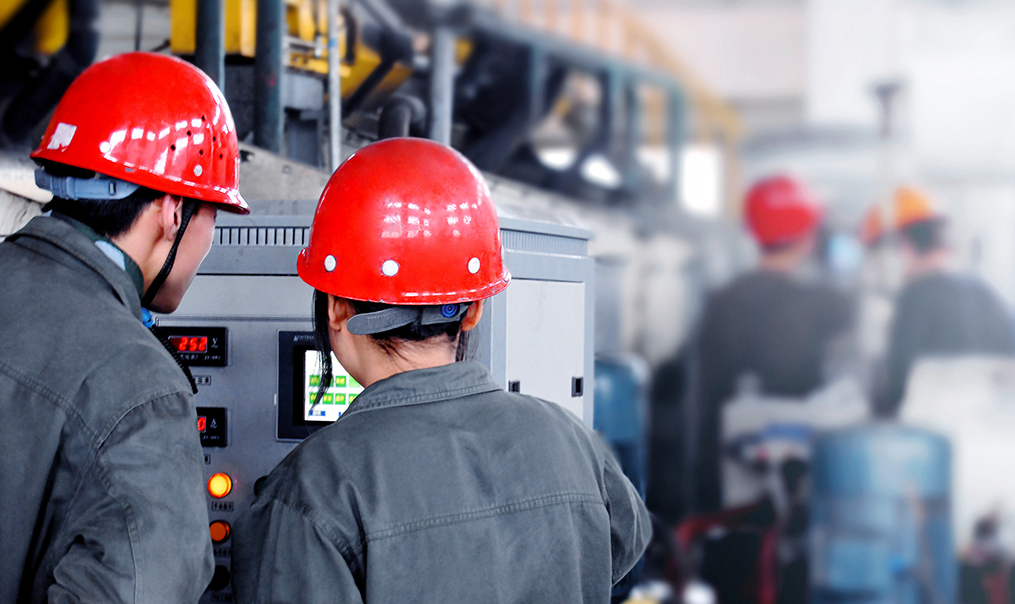 青島鋁壓鑄、鋁合金鑄造、重力鑄造廠(chǎng)，請(qǐng)認(rèn)準(zhǔn)阜盛達(dá)金屬