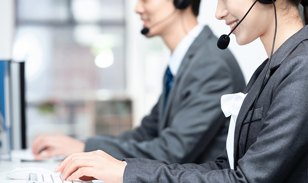 青島鋁壓鑄、鋁合金鑄造、重力鑄造廠(chǎng)，請(qǐng)認(rèn)準(zhǔn)阜盛達(dá)金屬