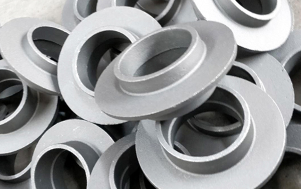 為什么鋁壓鑄在使用前要檢查？