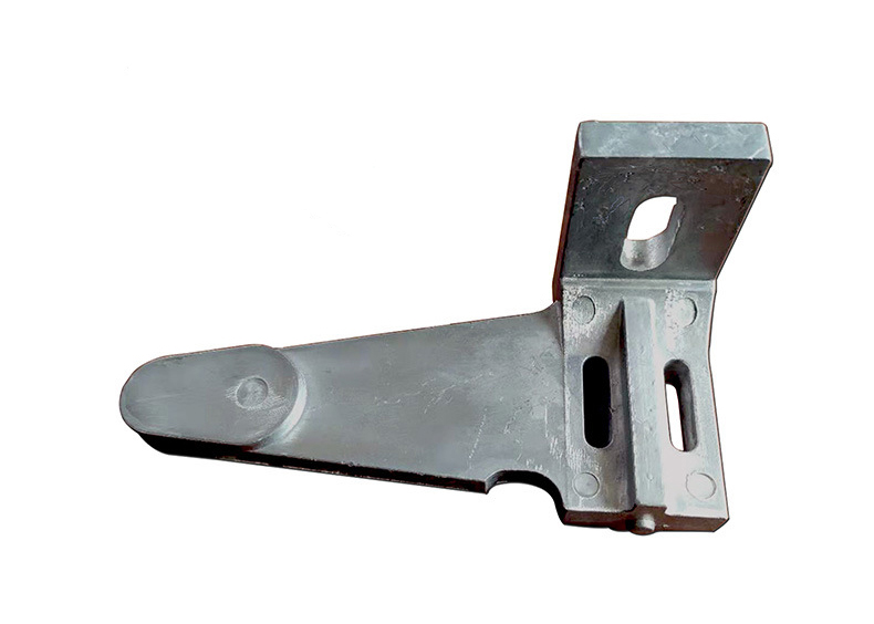 鋁合金重力鑄造的優(yōu)勢(shì)有哪些？