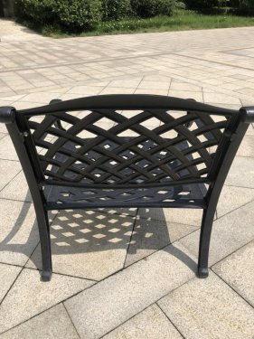 鑄造配件都有哪些用途？